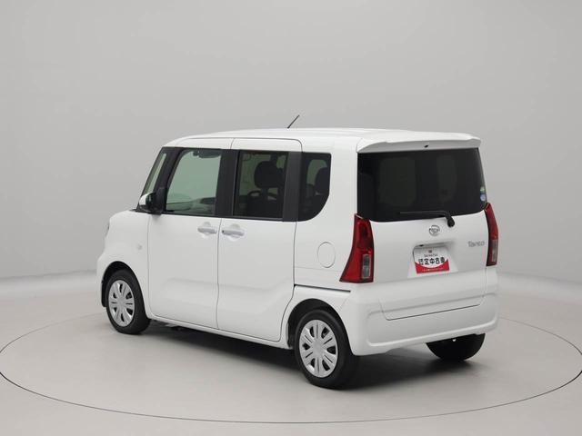 タントＸセレクション　ドラレコ　ＥＴＣ　ナビドラレコ　ＥＴＣ　ナビ（愛知県）の中古車