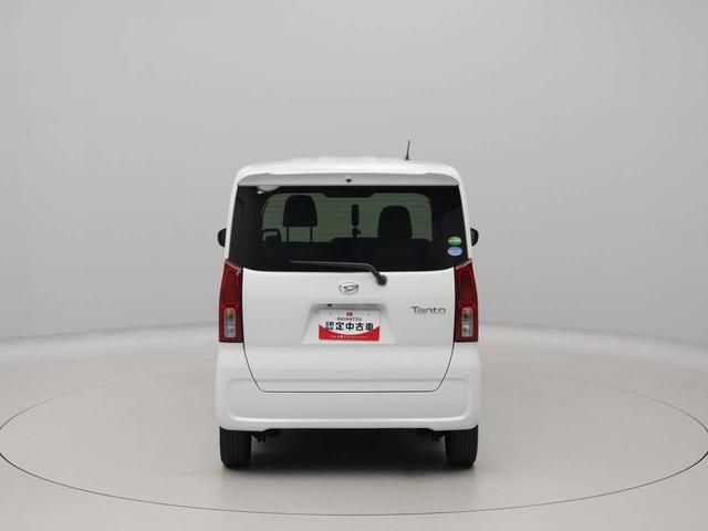 タントＸセレクション　ドラレコ　ＥＴＣ　ナビドラレコ　ＥＴＣ　ナビ（愛知県）の中古車