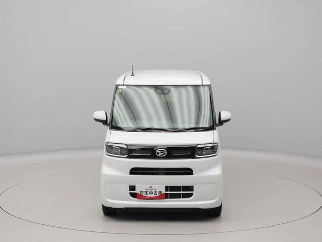 タントＸセレクション　ドラレコ　ＥＴＣ　ナビドラレコ　ＥＴＣ　ナビ（愛知県）の中古車