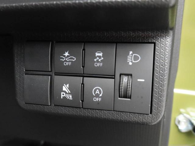 タントファンクロスエアコン　パワステ　パワーウィンドウ　ＡＢＳ　エアバック　キーフリー（愛知県）の中古車