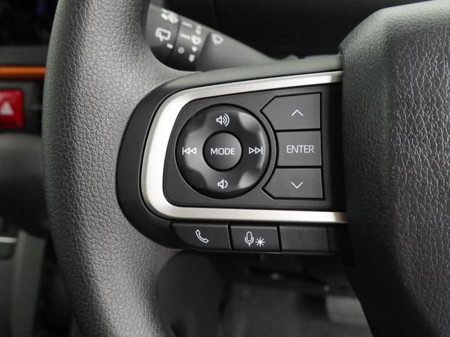 タントファンクロスエアコン　パワステ　パワーウィンドウ　ＡＢＳ　エアバック　キーフリー（愛知県）の中古車
