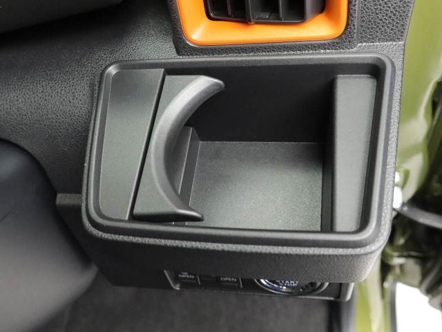 タントファンクロスエアコン　パワステ　パワーウィンドウ　ＡＢＳ　エアバック　キーフリー（愛知県）の中古車