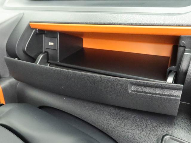タントファンクロスエアコン　パワステ　パワーウィンドウ　ＡＢＳ　エアバック　キーフリー（愛知県）の中古車