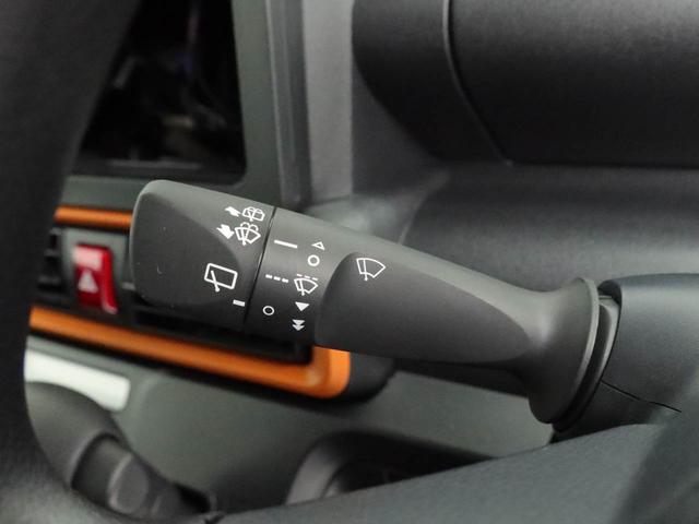 タントファンクロスエアコン　パワステ　パワーウィンドウ　ＡＢＳ　エアバック　キーフリー（愛知県）の中古車