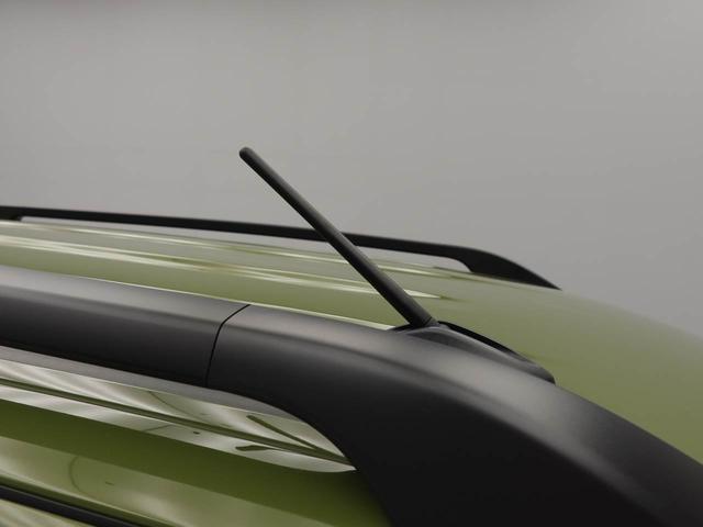 タントファンクロスエアコン　パワステ　パワーウィンドウ　ＡＢＳ　エアバック　キーフリー（愛知県）の中古車