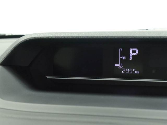 タントファンクロスエアコン　パワステ　パワーウィンドウ　ＡＢＳ　エアバック　キーフリー（愛知県）の中古車