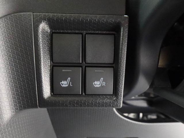 タントファンクロスエアコン　パワステ　パワーウィンドウ　ＡＢＳ　エアバック　キーフリー（愛知県）の中古車