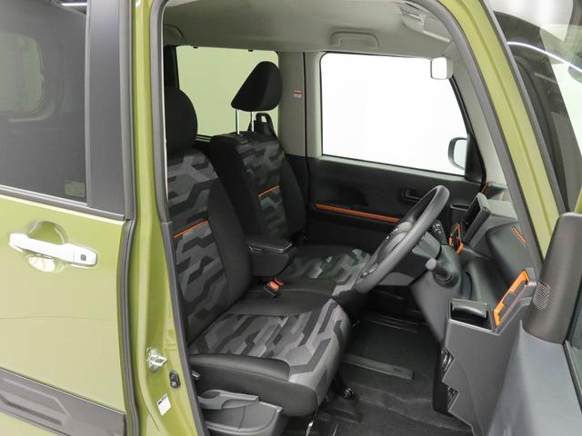 タントファンクロスエアコン　パワステ　パワーウィンドウ　ＡＢＳ　エアバック　キーフリー（愛知県）の中古車