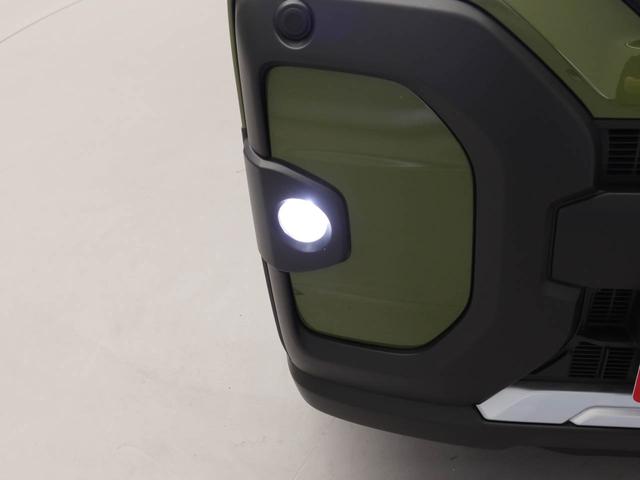 タントファンクロスエアコン　パワステ　パワーウィンドウ　ＡＢＳ　エアバック　キーフリー（愛知県）の中古車