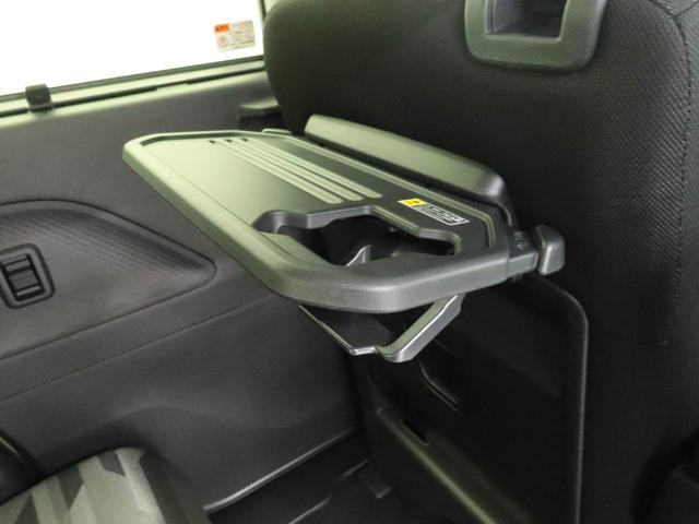 タントファンクロスエアコン　パワステ　パワーウィンドウ　ＡＢＳ　エアバック　キーフリー（愛知県）の中古車