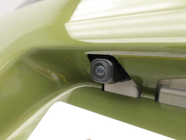 タントファンクロスエアコン　パワステ　パワーウィンドウ　ＡＢＳ　エアバック　キーフリー（愛知県）の中古車