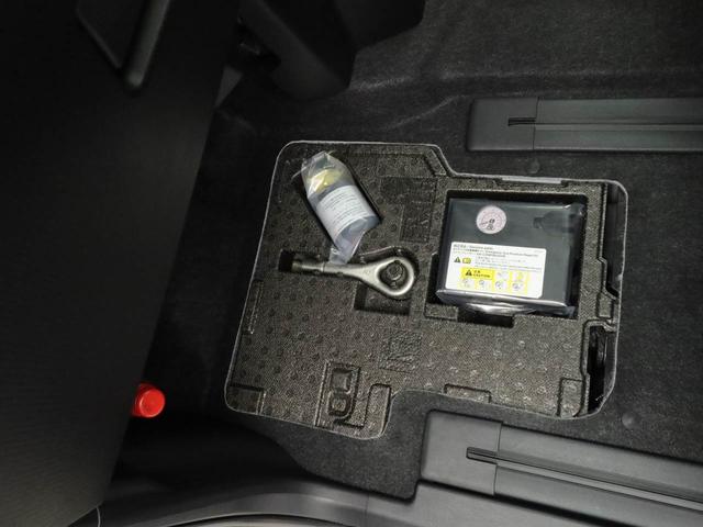 タントファンクロスエアコン　パワステ　パワーウィンドウ　ＡＢＳ　エアバック　キーフリー（愛知県）の中古車
