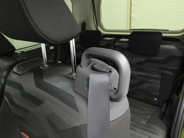 タントファンクロスエアコン　パワステ　パワーウィンドウ　ＡＢＳ　エアバック　キーフリー（愛知県）の中古車