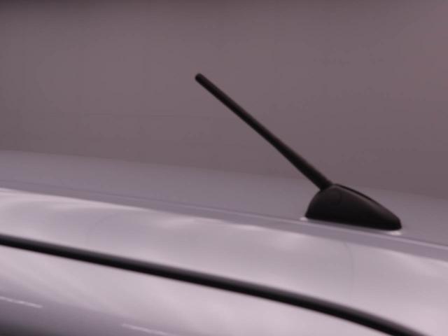 タントカスタムＸ　ＳＡIII　ドラレコ　ナビ　キーフリードラレコ　ナビ　キーフリー（愛知県）の中古車