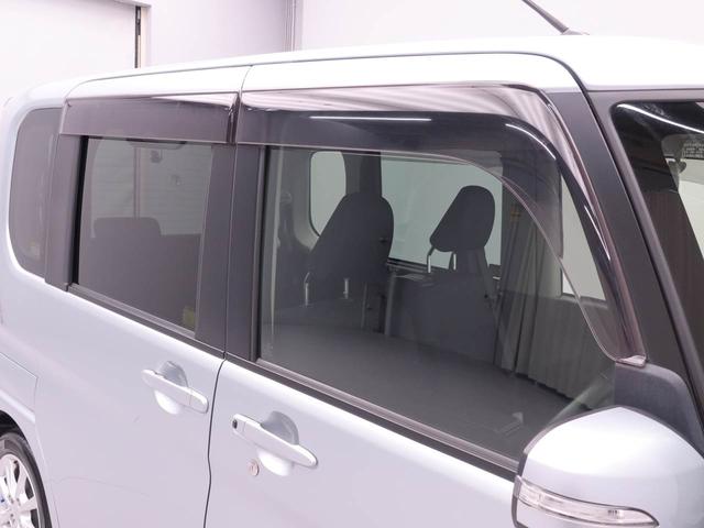 タントカスタムＸ　ＳＡIII　ドラレコ　ナビ　キーフリードラレコ　ナビ　キーフリー（愛知県）の中古車