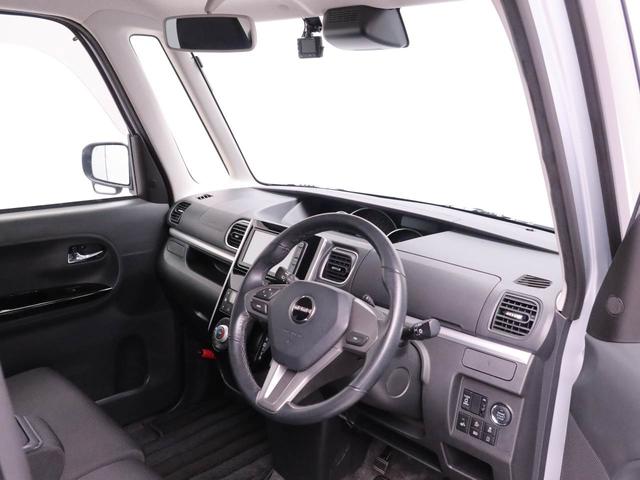 タントカスタムＸ　ＳＡIII　ドラレコ　ナビ　キーフリードラレコ　ナビ　キーフリー（愛知県）の中古車