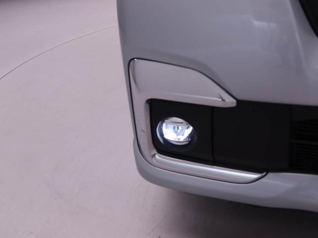 タントカスタムＸ　ＳＡIII　ドラレコ　ナビ　キーフリードラレコ　ナビ　キーフリー（愛知県）の中古車