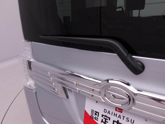 タントカスタムＸ　ＳＡIII　ドラレコ　ナビ　キーフリードラレコ　ナビ　キーフリー（愛知県）の中古車