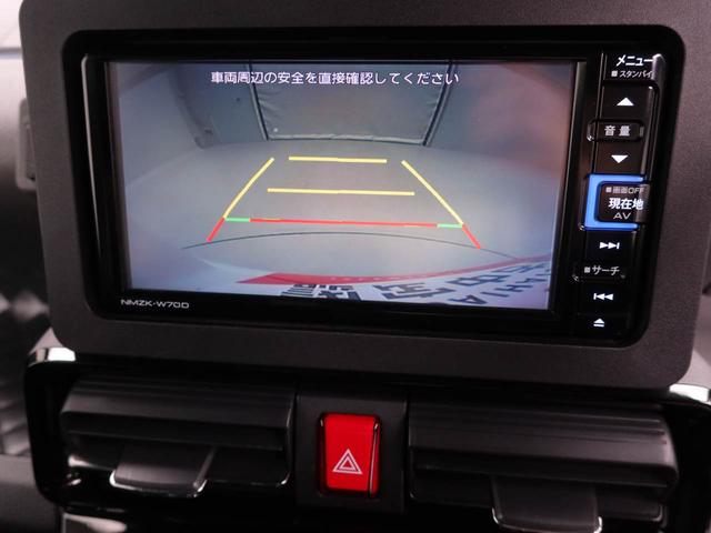 タントカスタムＸ　ナビ　ドラレコ　ＥＴＣ　バックカメラ両側電動スライドドア　キーフリーシステム　ＬＥＤヘッドライト　アダプティブドライビングビーム　プッシュボタンスタート　アルミホイール　電動格納ドアミラー　運転席・助手席シートヒーター　オートエアコン（愛知県）の中古車