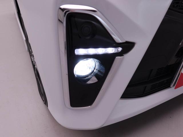 タントカスタムＸ　ナビ　ドラレコ　ＥＴＣ　バックカメラ両側電動スライドドア　キーフリーシステム　ＬＥＤヘッドライト　アダプティブドライビングビーム　プッシュボタンスタート　アルミホイール　電動格納ドアミラー　運転席・助手席シートヒーター　オートエアコン（愛知県）の中古車