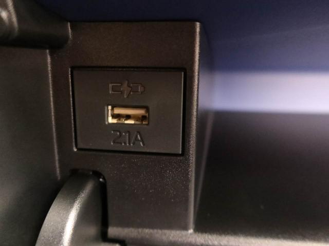 タントカスタムＸ　ナビ　ドラレコ　ＥＴＣ　バックカメラ両側電動スライドドア　キーフリーシステム　ＬＥＤヘッドライト　アダプティブドライビングビーム　プッシュボタンスタート　アルミホイール　電動格納ドアミラー　運転席・助手席シートヒーター　オートエアコン（愛知県）の中古車