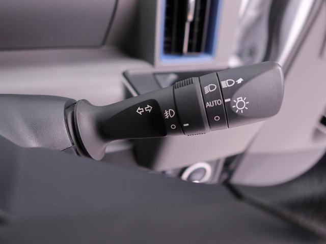タントカスタムＸ　ナビ　ドラレコ　ＥＴＣ　バックカメラ両側電動スライドドア　キーフリーシステム　ＬＥＤヘッドライト　アダプティブドライビングビーム　プッシュボタンスタート　アルミホイール　電動格納ドアミラー　運転席・助手席シートヒーター　オートエアコン（愛知県）の中古車