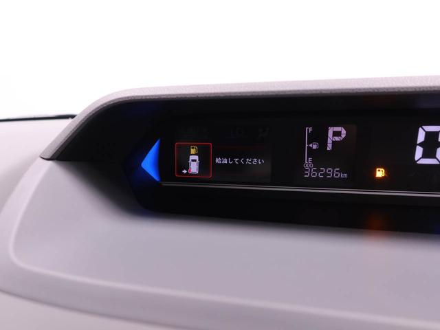 タントカスタムＸ　ナビ　ドラレコ　ＥＴＣ　バックカメラ両側電動スライドドア　キーフリーシステム　ＬＥＤヘッドライト　アダプティブドライビングビーム　プッシュボタンスタート　アルミホイール　電動格納ドアミラー　運転席・助手席シートヒーター　オートエアコン（愛知県）の中古車