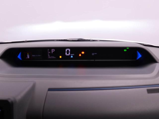 タントカスタムＸ　ナビ　ドラレコ　ＥＴＣ　バックカメラ両側電動スライドドア　キーフリーシステム　ＬＥＤヘッドライト　アダプティブドライビングビーム　プッシュボタンスタート　アルミホイール　電動格納ドアミラー　運転席・助手席シートヒーター　オートエアコン（愛知県）の中古車