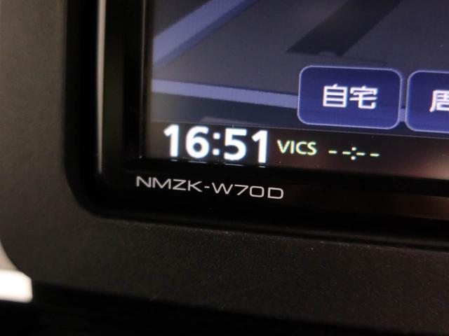 タントカスタムＸ　ナビ　ドラレコ　ＥＴＣ　バックカメラ両側電動スライドドア　キーフリーシステム　ＬＥＤヘッドライト　アダプティブドライビングビーム　プッシュボタンスタート　アルミホイール　電動格納ドアミラー　運転席・助手席シートヒーター　オートエアコン（愛知県）の中古車