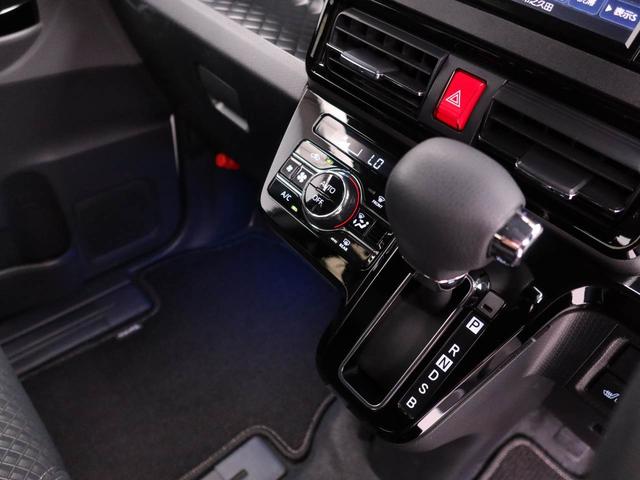 タントカスタムＸ　ナビ　ドラレコ　ＥＴＣ　バックカメラ両側電動スライドドア　キーフリーシステム　ＬＥＤヘッドライト　アダプティブドライビングビーム　プッシュボタンスタート　アルミホイール　電動格納ドアミラー　運転席・助手席シートヒーター　オートエアコン（愛知県）の中古車