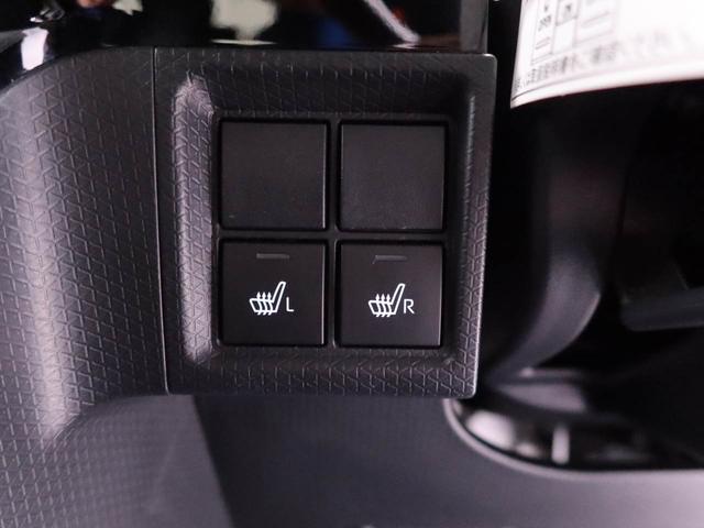 タントカスタムＸ　ナビ　ドラレコ　ＥＴＣ　バックカメラ両側電動スライドドア　キーフリーシステム　ＬＥＤヘッドライト　アダプティブドライビングビーム　プッシュボタンスタート　アルミホイール　電動格納ドアミラー　運転席・助手席シートヒーター　オートエアコン（愛知県）の中古車