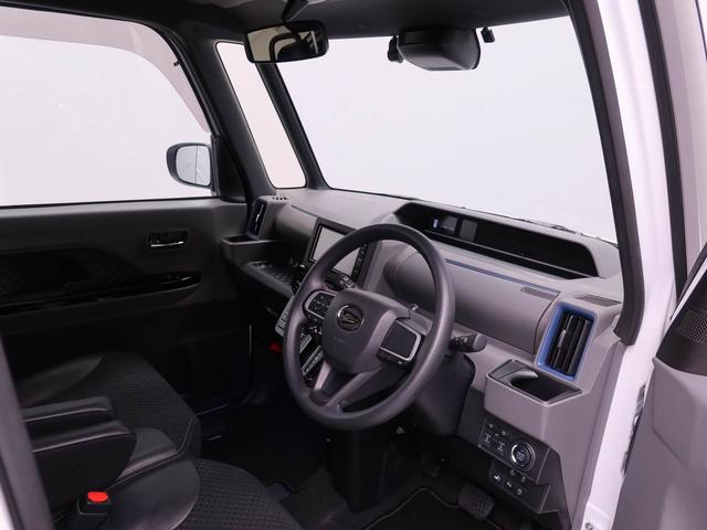 タントカスタムＸ　ナビ　ドラレコ　ＥＴＣ　バックカメラ両側電動スライドドア　キーフリーシステム　ＬＥＤヘッドライト　アダプティブドライビングビーム　プッシュボタンスタート　アルミホイール　電動格納ドアミラー　運転席・助手席シートヒーター　オートエアコン（愛知県）の中古車