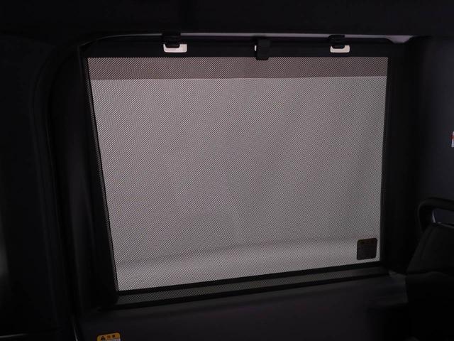 タントカスタムＸ　ナビ　ドラレコ　ＥＴＣ　バックカメラ両側電動スライドドア　キーフリーシステム　ＬＥＤヘッドライト　アダプティブドライビングビーム　プッシュボタンスタート　アルミホイール　電動格納ドアミラー　運転席・助手席シートヒーター　オートエアコン（愛知県）の中古車