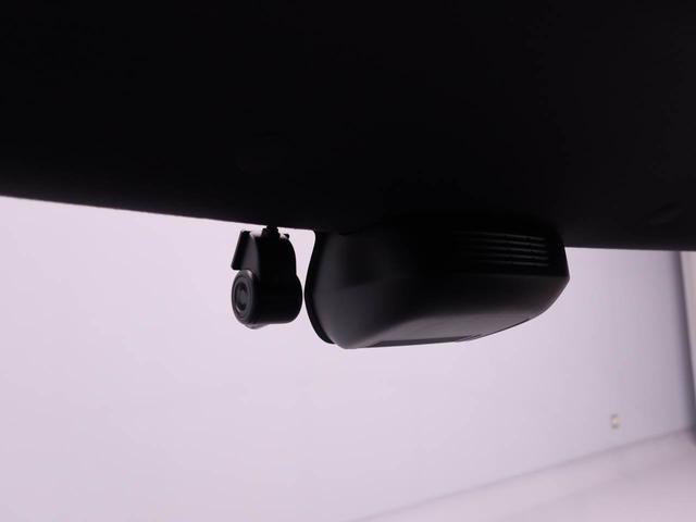 タントカスタムＸ　ナビ　ドラレコ　ＥＴＣ　バックカメラ両側電動スライドドア　キーフリーシステム　ＬＥＤヘッドライト　アダプティブドライビングビーム　プッシュボタンスタート　アルミホイール　電動格納ドアミラー　運転席・助手席シートヒーター　オートエアコン（愛知県）の中古車