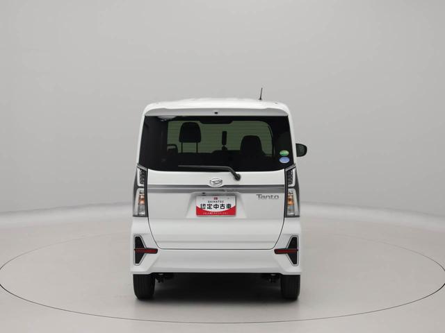 タントカスタムＸ　ナビ　ドラレコ　ＥＴＣ　バックカメラ両側電動スライドドア　キーフリーシステム　ＬＥＤヘッドライト　アダプティブドライビングビーム　プッシュボタンスタート　アルミホイール　電動格納ドアミラー　運転席・助手席シートヒーター　オートエアコン（愛知県）の中古車
