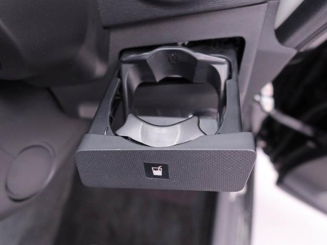 ムーヴカスタム　ＲＳエアコン　パワステ　パワーウィンドウ　ＡＢＳ　エアバック　キーレス　電動ドアミラー（愛知県）の中古車