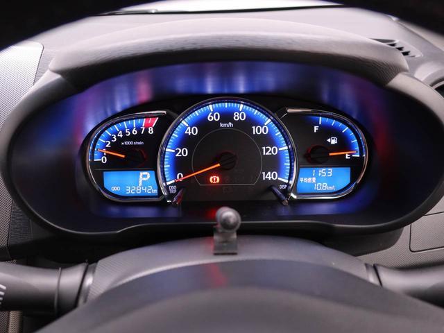 ムーヴカスタム　ＲＳエアコン　パワステ　パワーウィンドウ　ＡＢＳ　エアバック　キーレス　電動ドアミラー（愛知県）の中古車