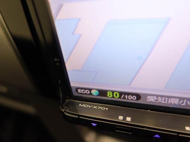 ムーヴカスタム　ＲＳエアコン　パワステ　パワーウィンドウ　ＡＢＳ　エアバック　キーレス　電動ドアミラー（愛知県）の中古車