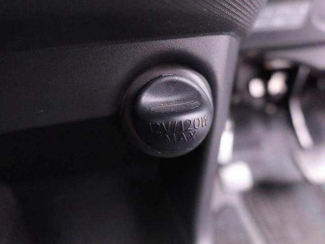 ムーヴカスタム　ＲＳエアコン　パワステ　パワーウィンドウ　ＡＢＳ　エアバック　キーレス　電動ドアミラー（愛知県）の中古車
