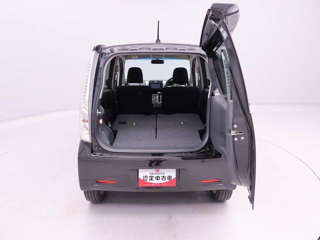 ムーヴカスタム　ＲＳエアコン　パワステ　パワーウィンドウ　ＡＢＳ　エアバック　キーレス　電動ドアミラー（愛知県）の中古車