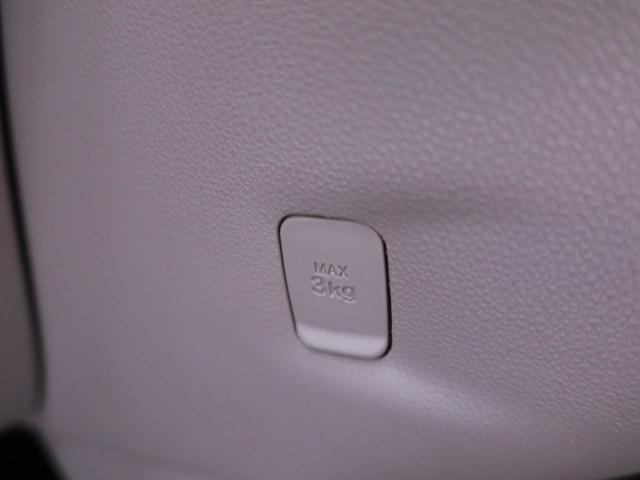 キャストスタイルＸ　リミテッド　ＳＡIII　ドラレコ　ナビドラレコ　ナビ　テレビチューナー　バックカメラ　キーフリー　イモビライザー　アイドリングストップ　ワンオーナー　禁煙車（愛知県）の中古車