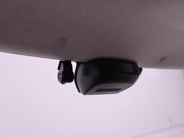 タントＸ　ナビ　ドラレコ　ＥＴＣ　バックカメラキーフリー　両側電動スライドドア　ＬＥＤヘッドライト　電動格納ドアミラー　障害物センサー　オートエアコン　盗難防止システム　運転席・助手席シートヒーター　アイドリングストップ（愛知県）の中古車
