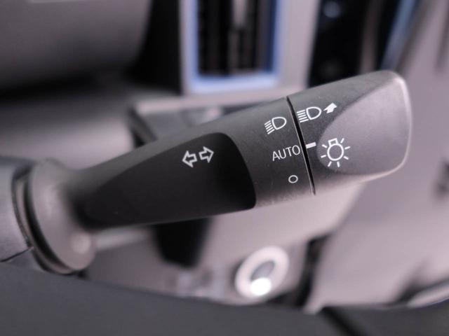 タントＸ　ナビ　ドラレコ　ＥＴＣ　バックカメラキーフリー　両側電動スライドドア　ＬＥＤヘッドライト　電動格納ドアミラー　障害物センサー　オートエアコン　盗難防止システム　運転席・助手席シートヒーター　アイドリングストップ（愛知県）の中古車