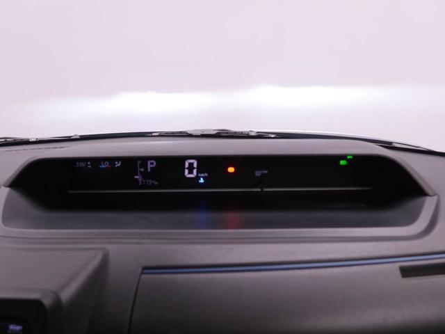 タントＸ　ナビ　ドラレコ　ＥＴＣ　バックカメラキーフリー　両側電動スライドドア　ＬＥＤヘッドライト　電動格納ドアミラー　障害物センサー　オートエアコン　盗難防止システム　運転席・助手席シートヒーター　アイドリングストップ（愛知県）の中古車