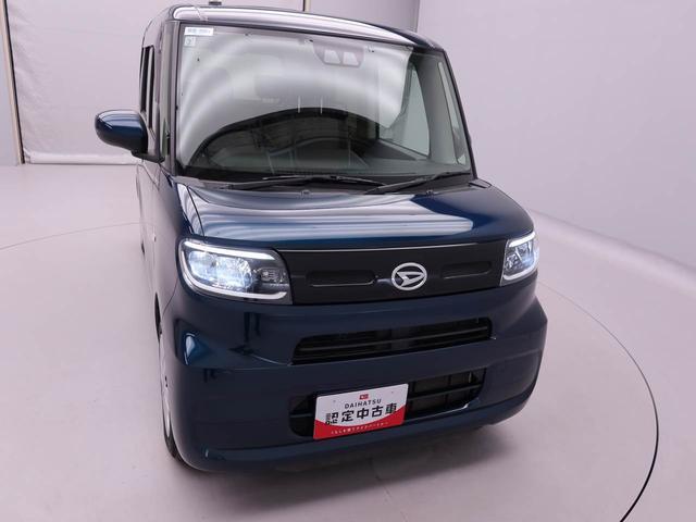 タントＸ　ナビ　ドラレコ　ＥＴＣ　バックカメラキーフリー　両側電動スライドドア　ＬＥＤヘッドライト　電動格納ドアミラー　障害物センサー　オートエアコン　盗難防止システム　運転席・助手席シートヒーター　アイドリングストップ（愛知県）の中古車