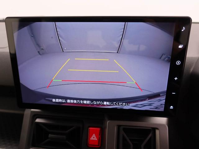 タフトＧターボ　クロムベンチャー　ドラレコ　ナビ　ＥＴＣドラレコ　ナビ　テレビチューナー　バックカメラ　キーフリー　イモビライザー　アイドリングストップ　ＥＴＣ　ターボ　アルミホイール　ＬＥＤヘッドライト　ワンオーナー　禁煙車（愛知県）の中古車
