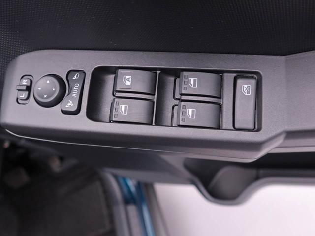タフトＧターボ　クロムベンチャー　ドラレコ　ナビ　ＥＴＣドラレコ　ナビ　テレビチューナー　バックカメラ　キーフリー　イモビライザー　アイドリングストップ　ＥＴＣ　ターボ　アルミホイール　ＬＥＤヘッドライト　ワンオーナー　禁煙車（愛知県）の中古車