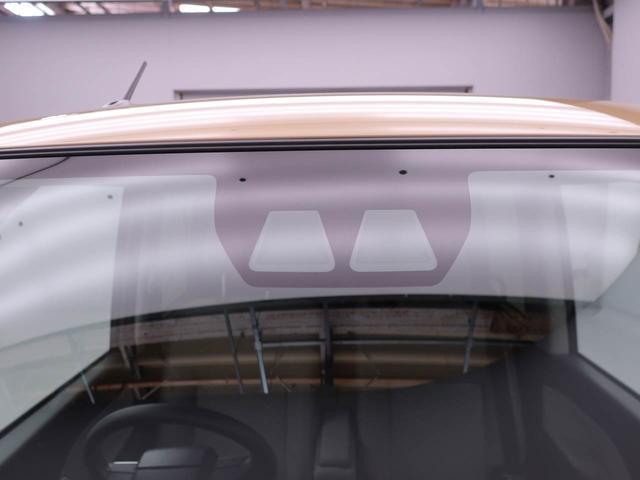 タントＸ　ひょう害車（愛知県）の中古車