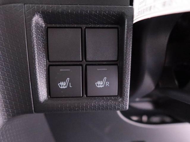 タントＸ　ひょう害車（愛知県）の中古車