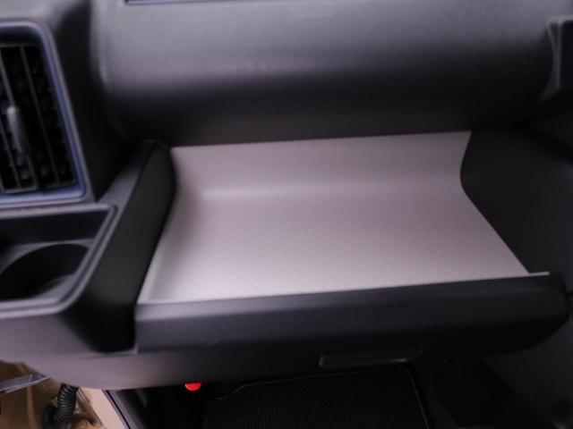 タントＸ　ひょう害車（愛知県）の中古車